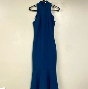 Likely Dress